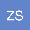 zoestephenson